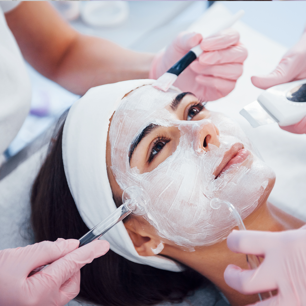 Meb Onaylı Eğitimler